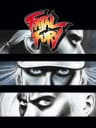 Picture of Fatal Fury