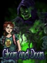 Picture of Gloom and Doom