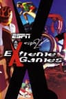 Picture of ESPN Extreme Games