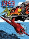 Picture of 1943: The Battle of Midway