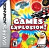 Picture of Games Explosion!