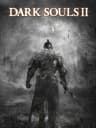 Picture of Dark Souls II