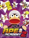 Picture of Ape Academy 2