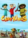 Picture of Cart Kings