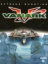 Picture of Astro Trooper Vanark