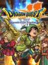 Picture of Dragon Quest VII: Fragmente der Vergangenheit