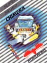 Picture of Chimera
