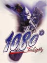 Picture of 1080: TenEighty Snowboarding