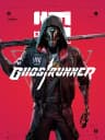 Picture of Ghostrunner