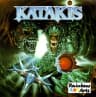Picture of Katakis