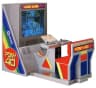 Picture of Pony 40