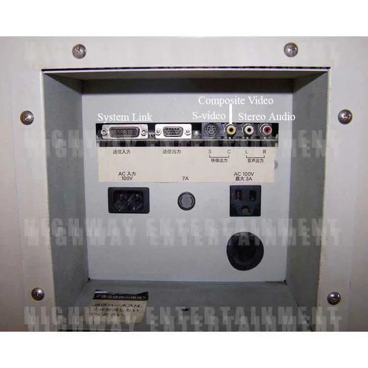 Picture of Cyber Lead 5