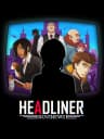Picture of Headliner: NoviNews