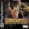 Picture of Gunfighter: The Legend of Jesse James