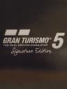 Picture of Gran Turismo 5