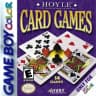 Picture of Hoyle Card Games