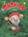 Picture of Don Doko Don