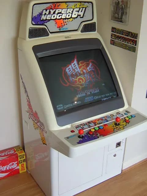 Picture of Super Neo 29 Type II 3