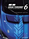 Picture of Gran Turismo 6