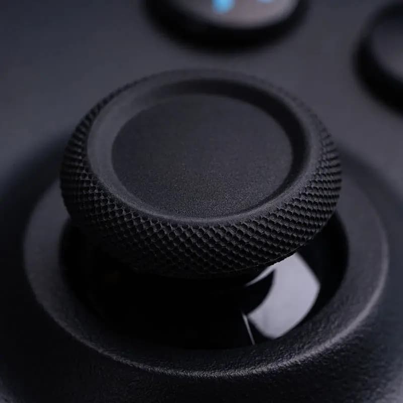 Picture of 8BitDo Ultimate Wired Controller for Xbox 3