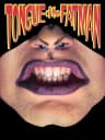 Picture of Fat Man