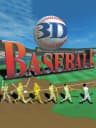 Picture of 3D Baseball