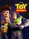 Picture of Disney's Toy Story