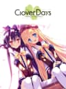 Picture of Clover Day's