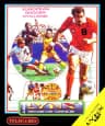 Picture of European Soccer Challenge