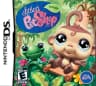 Picture of Littlest Pet Shop: Jungle