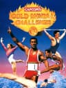 Picture of Capcom's Gold Medal Challenge '92
