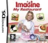 Picture of Imagine My Restaurant