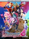 Picture of Disgaea 6 Complete