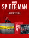 Picture of Marvel's Spider-Man