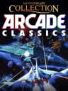 Picture of Arcade Classics Anniversary Collection