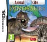 Picture of Animal Life: Dinosaurier