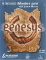 Picture of genesys