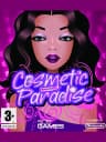 Picture of Cosmetic * Paradise