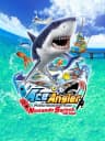 Picture of Ace Angler