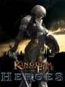 Picture of Kingdom Under Fire: Heroes