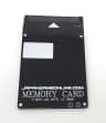 Picture of Neo Geo Memory Card