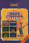 Picture of Circus Attractions