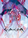 Picture of Crymachina
