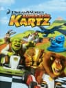 Picture of DreamWorks Super Star Kartz