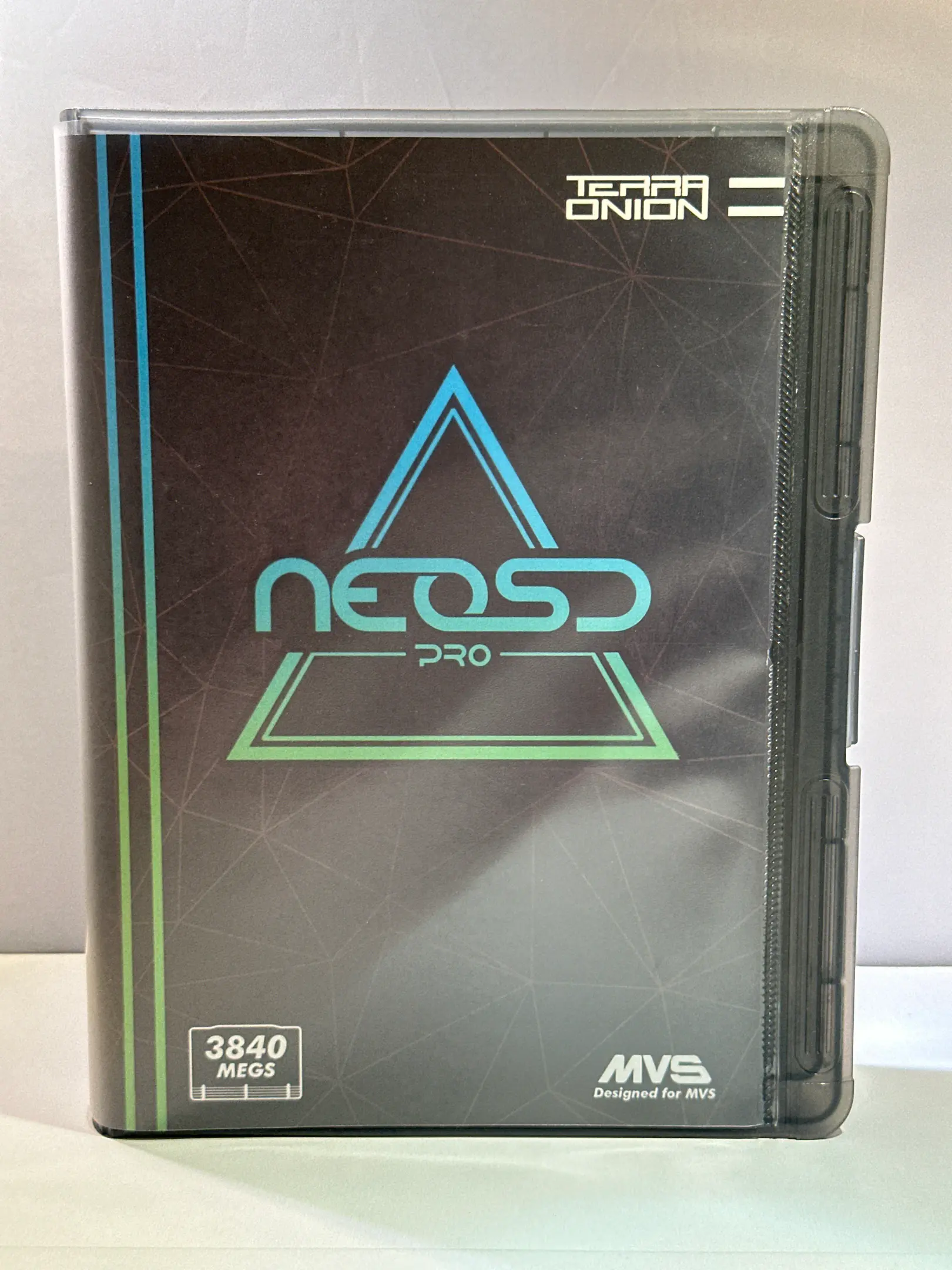 Picture of NeoSD Pro MVS (2)