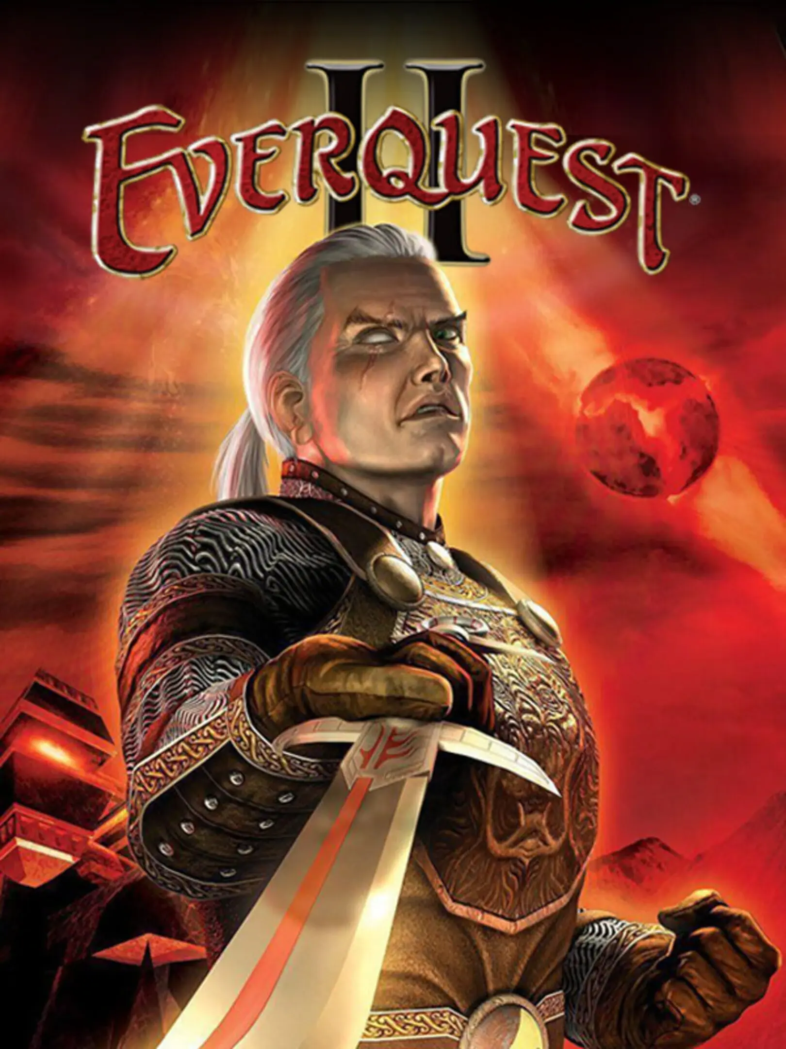 Picture of Everquest II