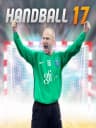 Picture of Handball 17