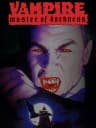 Picture of Master of Darkness