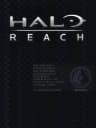 Picture of Halo: Reach
