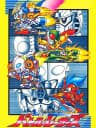 Picture of Battle Racers